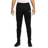 Nike Erkek Siyah Eşofman Altı 2XL Beden Nike Sportswear Modeli