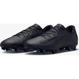 Nike Erkek Siyah Futbol Kramponu Mercurial Vapor 16 Academy Ag | FQ8364-002