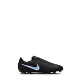 Nike Erkek Siyah Halı Saha Ayakkabısı 42 Numara TIEMPO MAESTRO CLUB FG/MG Modeli