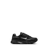 Nike Erkek Siyah Klasik Sneaker 42.5 Numara NIKE INITIATOR Modeli