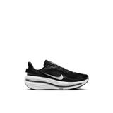 Nike Erkek Siyah Koşu Ayakkabısı 41 Numara AIR WINFLO 12 Modeli