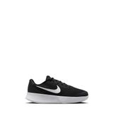 Nike Erkek Siyah Koşu Ayakkabısı 41 Numara Nike Vapor Lite 3 Modeli