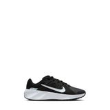 Nike Erkek Siyah Koşu Ayakkabısı 45 Numara M NIKE METRO TEK Modeli