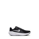 Nike Erkek Siyah Koşu Ayakkabısı 45 Numara NIKE DOWNSHIFTER 14 Modeli