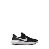 Nike Erkek Siyah Koşu Ayakkabısı 45 Numara NIKE REVOLUTION 8 EASYON Modeli