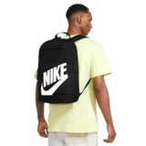 Nike Erkek Siyah Sırt Çantası DD0559-010