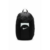 Nike Erkek Siyah Sırt Çantası DV0761-011