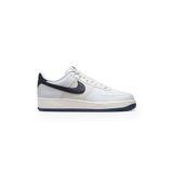 Nike Erkek Sneaker Air Force 1 07 Nn, Beyaz, 40 Beden