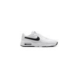 Nike Erkek Sneaker Beyaz Siyah CW4555-102 Aır Max Sc - Beyaz - Siyah