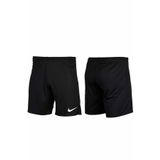 Nike Erkek Şort Drı-Fıt GYM