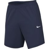 Nike Erkek Şort M Nk Df Icon+ 8 inç Şort