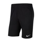 Nike Erkek Şort M Nk Df Park20 Şort Kz