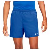Nike Erkek Şortu Challenger
