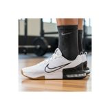 Nike Erkek Spor Ayakkabı AIR MAX ALPHA TRAINER 6 Antrenman ve Spor Salonu Ayakkabısı
