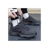 Nike Erkek Spor Ayakkabı Air Monarch Iv Erkek Spor Ayakkabı