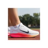 Nike Erkek Spor Ayakkabı AIR WINFLO 11 Koşu Ayakkabısı