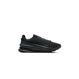 Nike Erkek Spor Ayakkabı AIR ZOOM UPTURN SC Rahat Ayakkabı Spor Ayakkabı