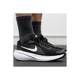 Nike Erkek Spor Ayakkabı Downshifter 14 Erkek Siyah Koşu Ayakkabısı Erkek Ayakkabı
