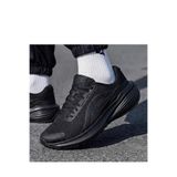 Nike Erkek Spor Ayakkabı Downshıfter 14 Koşu Ayakkabısı Günlük Spor Ayakkabı Rahat Ayakkabı