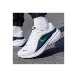 Nike Erkek Spor Ayakkabı DOWNSHIFTER Koşu Ayakkabısı Günlük Spor Ayakkabı Rahat Ayakkabı