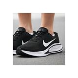 Nike Erkek Spor Ayakkabı JOURNEY RUN Koşu Ayakkabısı Rahat Spor Ayakkabı