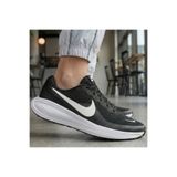 Nike Erkek Spor Ayakkabı REVOLUTION 8 Günlük Spor Ayakkabı