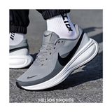Nike Erkek Spor Ayakkabı Revolutıon 8 Koşu Ayakkabısı Günlük Spor Ayakkabı Rahat Ayakkabı - Gri