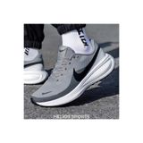 Nike Erkek Spor Ayakkabı REVOLUTION 8 Koşu Ayakkabısı Günlük Spor Ayakkabı Rahat Ayakkabı