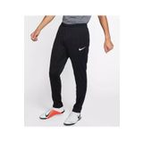 Nike Erkek Spor Günlük Giyim Eşofman Altı