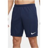 Nike Erkek Spor Günlük Şort Drı Fıt Park