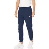 Nike Erkek Spor Pantolon M NSW Club Jggr Bb