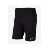 Nike Erkek Spor Şort - Dri-Fit Park Cepli