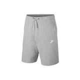 Nike Erkek Spor Şort - M NSW CLUB - BV2772-063