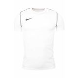 Nike Erkek Spor Tişört Günlük Antraman GYM
