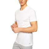 Nike Erkek S/S Tişört L