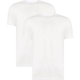 Nike Erkek S/S Tişört M