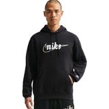 Nike Erkek Sweatshirt M NK CLUB BB HOODIE CTB Erkek Sweatshirt