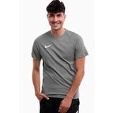 Nike Erkek T-Shirt Dri-FIT