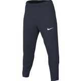 Nike Erkek Tam Boy Pantolon M Nk Df Strk24 Pantolon Kpz