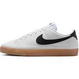 NIKE Erkek Tanjun Sneaker