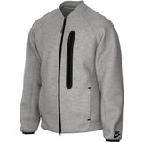 Nike Erkek Tch Flc N98 Jkt ceket