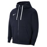 Nike Erkek Team Club 20 Kapüşonlu ceket