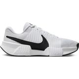 Nike Erkek Tenis Ayakkabısı M Zoom Gp Challenge Pro Hc Beyaz