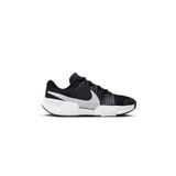 Nike Erkek Tenis Ayakkabısı M Zoom Gp Challenge Pro Hc Siyah