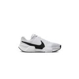 Nike Erkek Tenis Ayakkabısı M Zoom Gp Challenge Pro Hc