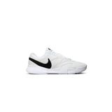 Nike Erkek Tenis AyakkabısıM COURT LITE 4