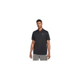 Nike Erkek Tenis Polo Tişört M NKCT DF POLO SOLID