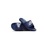 Nike Erkek Terliği NIKE VICTORI ONE SLIDE