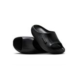 Nike Erkek Terlik REACTX REJUVEN8 SLIDE Erkek Terlik Terlik