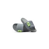 Nike Erkek TerlikOFFCOURT ADJUST SLIDE